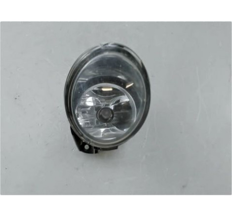 PHARE ANTIBROUILLARD AVD