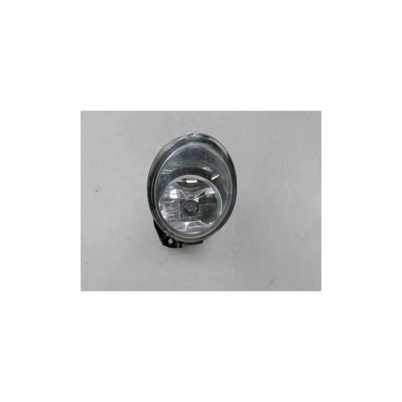 PHARE ANTIBROUILLARD AVANT DROIT VOLKSWAGEN PASSAT