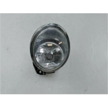 PHARE ANTIBROUILLARD AVANT DROIT VOLKSWAGEN PASSAT