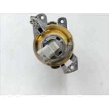 PHARE ANTIBROUILLARD AVANT DROIT VOLKSWAGEN PASSAT