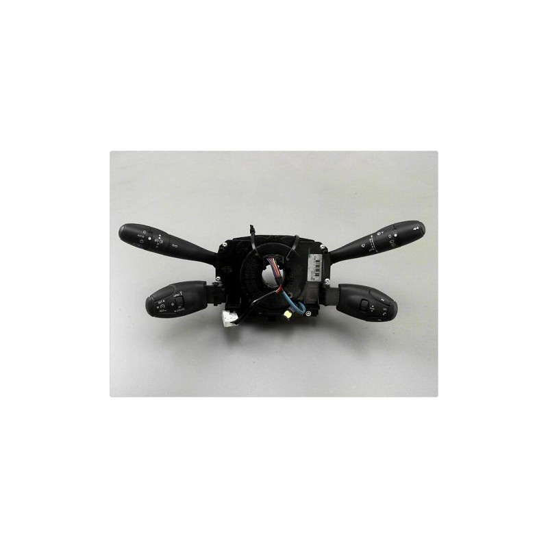 BLOC COMMODOS PEUGEOT 207 SW 2007-2013