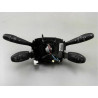 BLOC COMMODOS PEUGEOT 207 SW 2007-2013