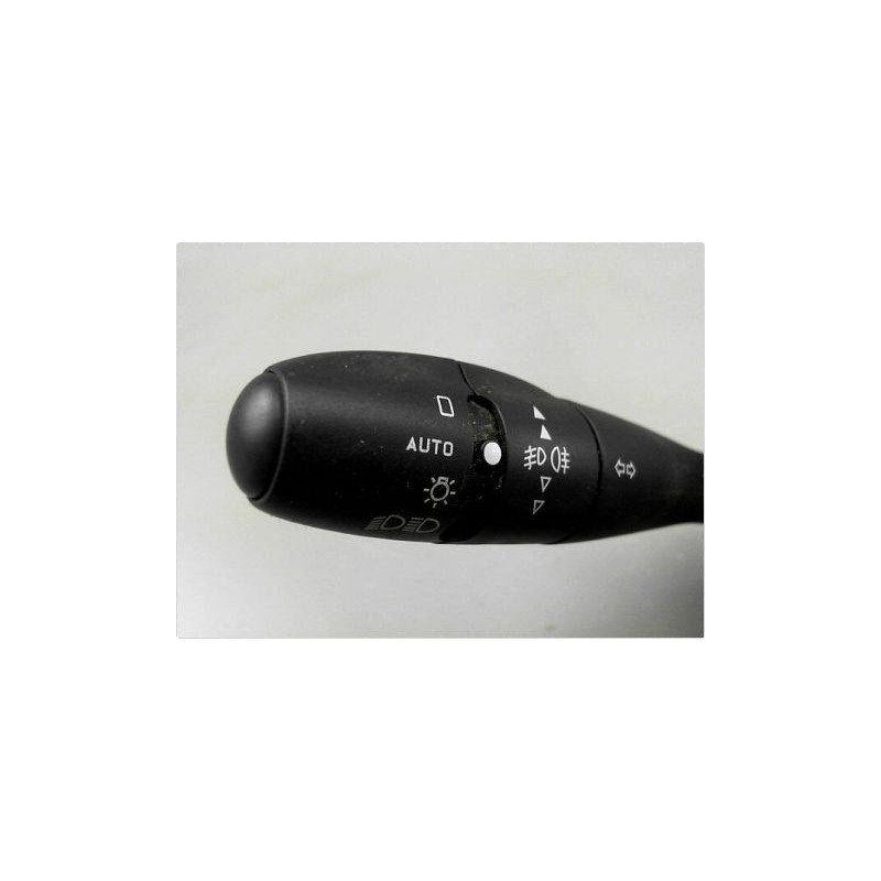 BLOC COMMODOS PEUGEOT 207 SW 2007-2013