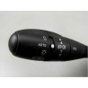 BLOC COMMODOS PEUGEOT 207 SW 2007-2013