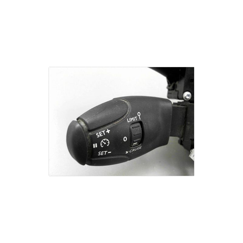 BLOC COMMODOS PEUGEOT 207 SW 2007-2013