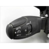 BLOC COMMODOS PEUGEOT 207 SW 2007-2013