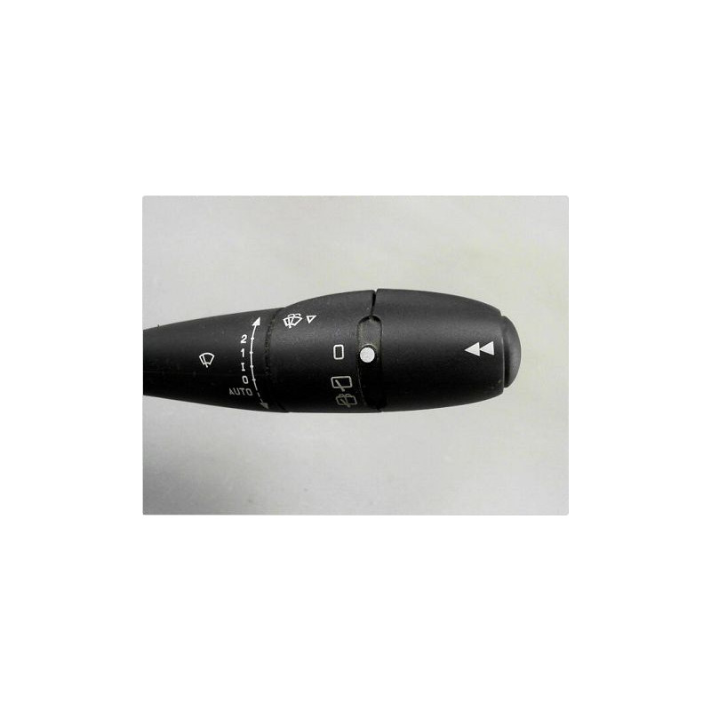 BLOC COMMODOS PEUGEOT 207 SW 2007-2013