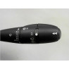 BLOC COMMODOS PEUGEOT 207 SW 2007-2013