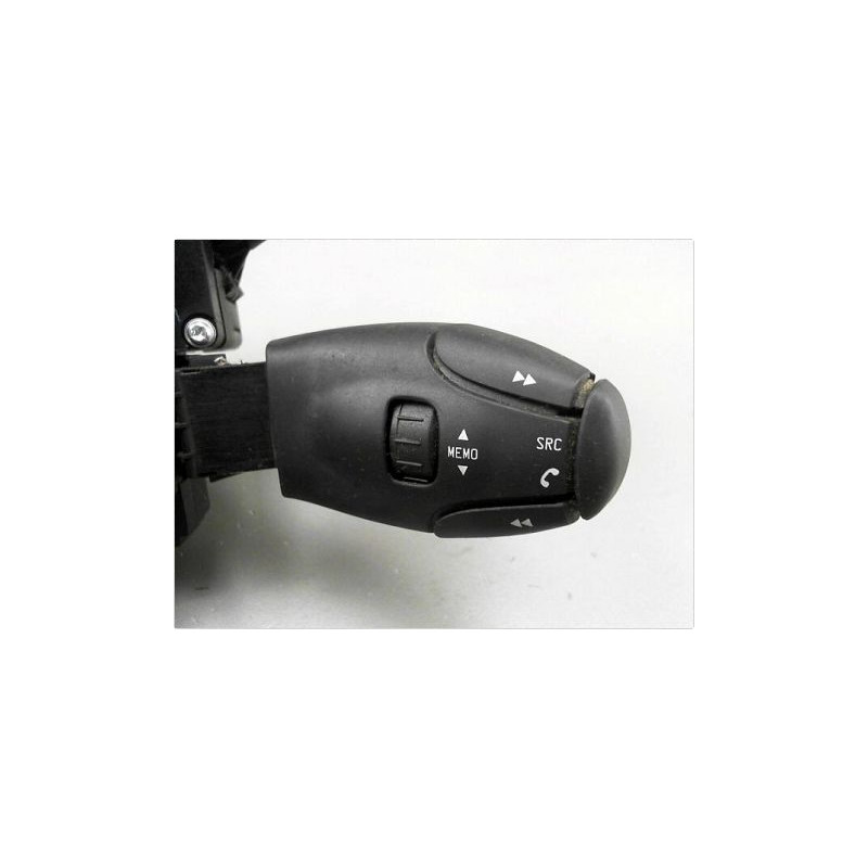 BLOC COMMODOS PEUGEOT 207 SW 2007-2013