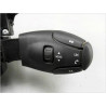 BLOC COMMODOS PEUGEOT 207 SW 2007-2013