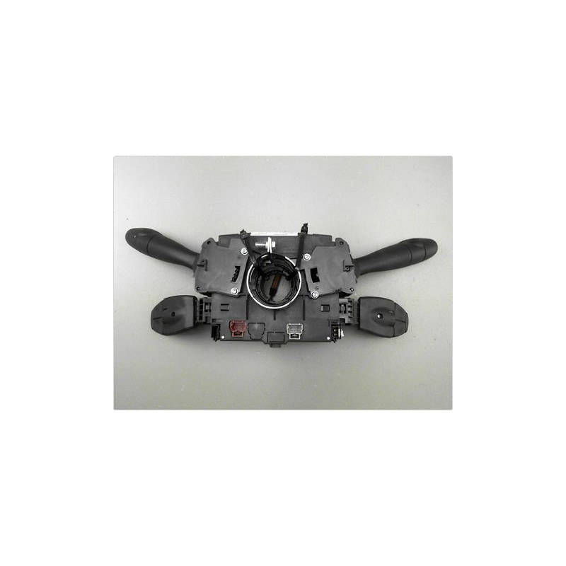 BLOC COMMODOS PEUGEOT 207 SW 2007-2013