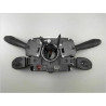 BLOC COMMODOS PEUGEOT 207 SW 2007-2013