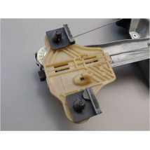 MECANISME LEVE-GLACE ARRIERE DROIT RENAULT CAPTUR