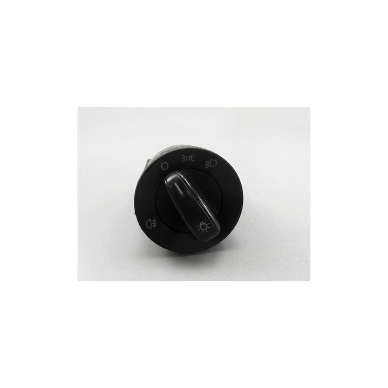 COMMANDE ECLAIRAGE VOLKSWAGEN POLO V 09-14