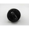 COMMANDE ECLAIRAGE VOLKSWAGEN POLO V 09-14
