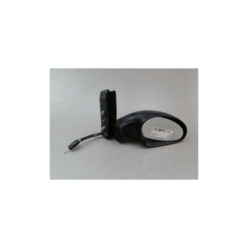 RETROVISEUR EXTERIEUR DROIT SEAT ALTEA