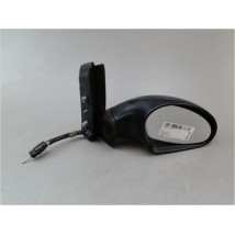 RETROVISEUR EXTERIEUR DROIT SEAT ALTEA