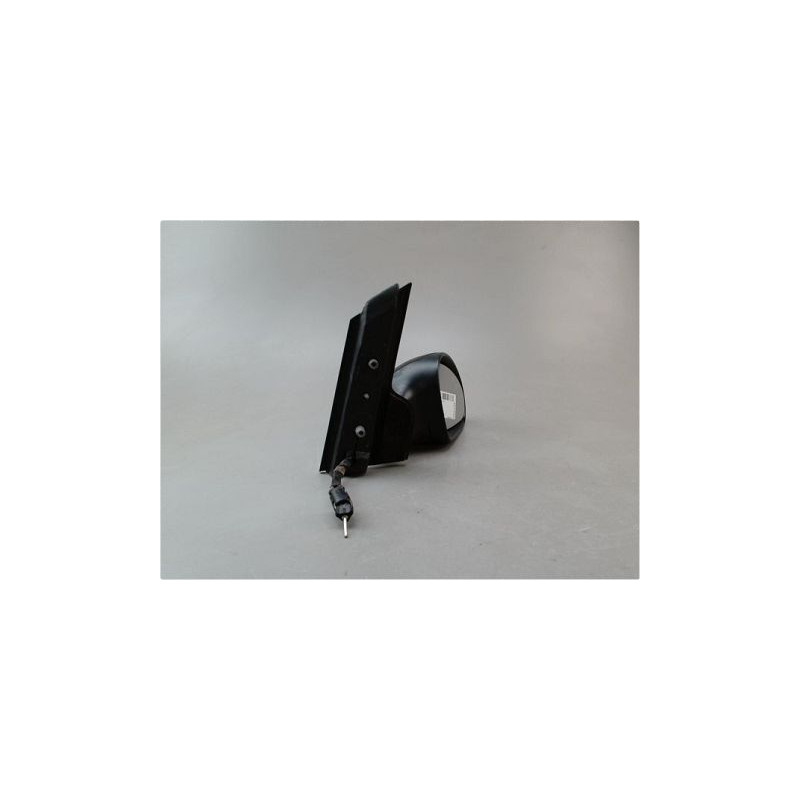 RETROVISEUR EXTERIEUR DROIT SEAT ALTEA
