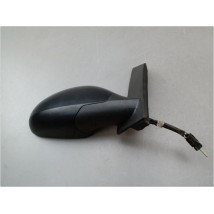 RETROVISEUR EXTERIEUR DROIT SEAT ALTEA