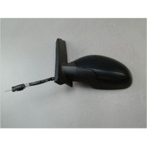 RETROVISEUR EXTERIEUR GAUCHE SEAT ALTEA