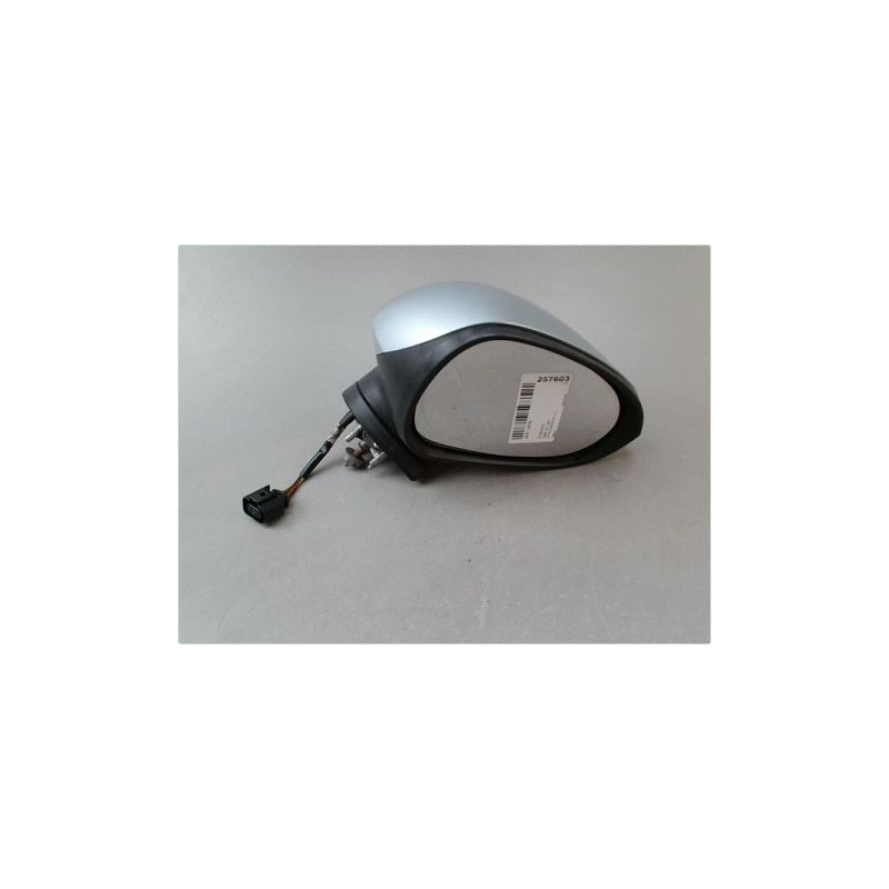 RETROVISEUR EXTERIEUR DROIT SEAT LEON