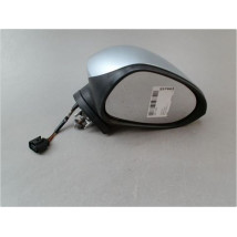 RETROVISEUR EXTERIEUR DROIT SEAT LEON
