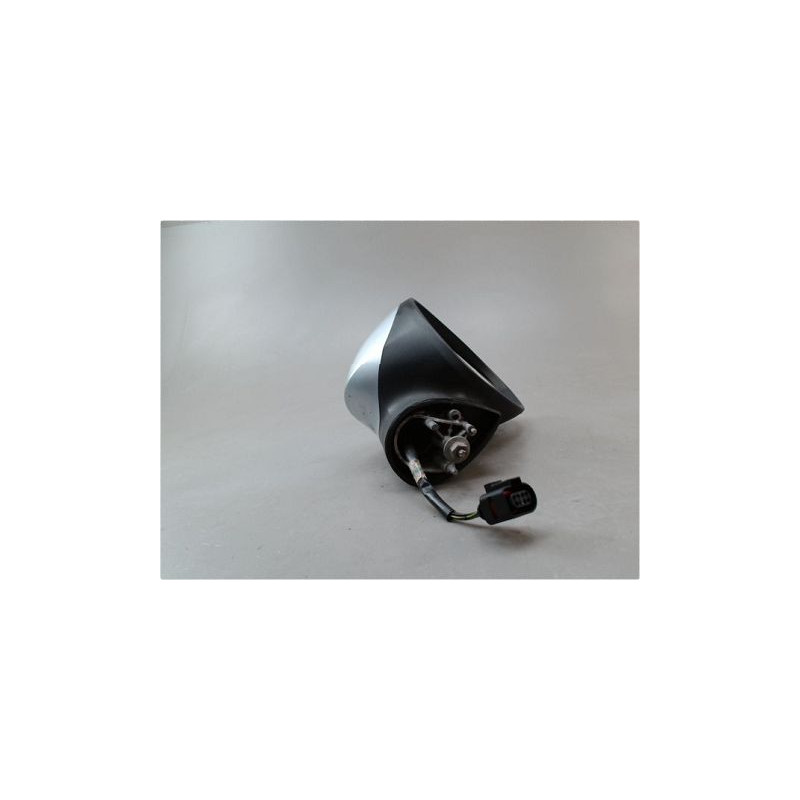 RETROVISEUR EXTERIEUR DROIT SEAT LEON