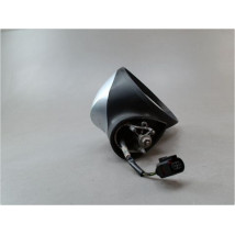 RETROVISEUR EXTERIEUR DROIT SEAT LEON