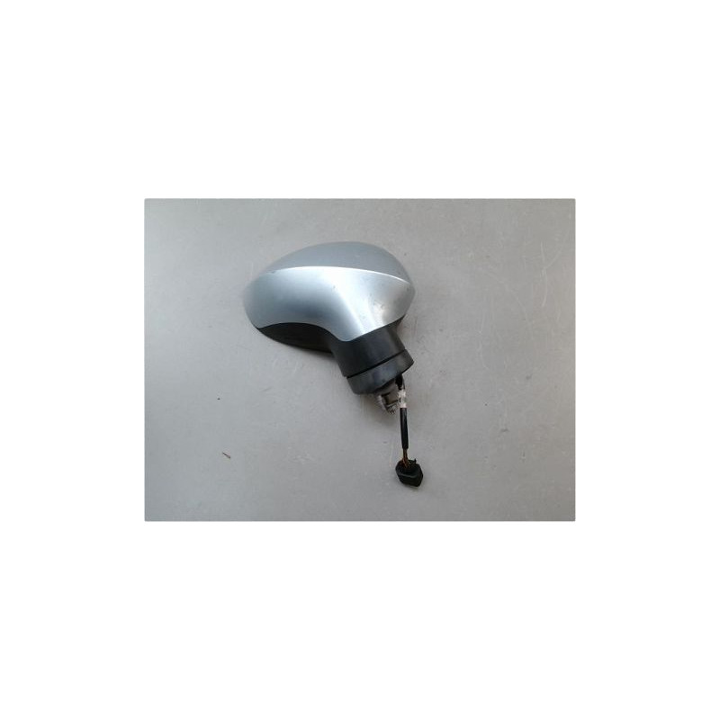 RETROVISEUR EXTERIEUR DROIT SEAT LEON