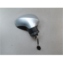 RETROVISEUR EXTERIEUR DROIT SEAT LEON