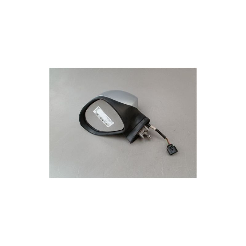 RETROVISEUR EXTERIEUR GAUCHE SEAT LEON