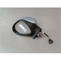 RETROVISEUR EXTERIEUR GAUCHE SEAT LEON