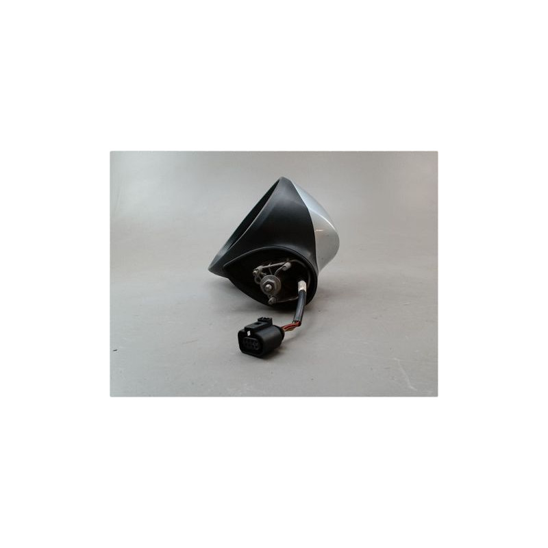 RETROVISEUR EXTERIEUR GAUCHE SEAT LEON