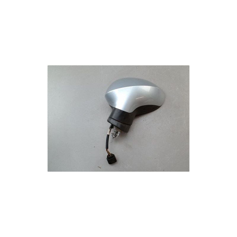 RETROVISEUR EXTERIEUR GAUCHE SEAT LEON