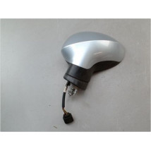 RETROVISEUR EXTERIEUR GAUCHE SEAT LEON