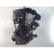 MOTEUR DIESEL B.M.W. X5 3.0 d