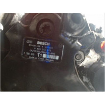 MOTEUR DIESEL B.M.W. X5 3.0 d