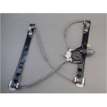 MECANISME LEVE-GLACE AVANT DROIT FORD B-MAX