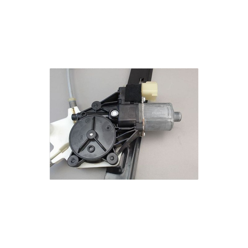 MECANISME LEVE-GLACE AVANT DROIT FORD B-MAX