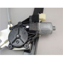 MECANISME LEVE-GLACE AVANT DROIT FORD B-MAX