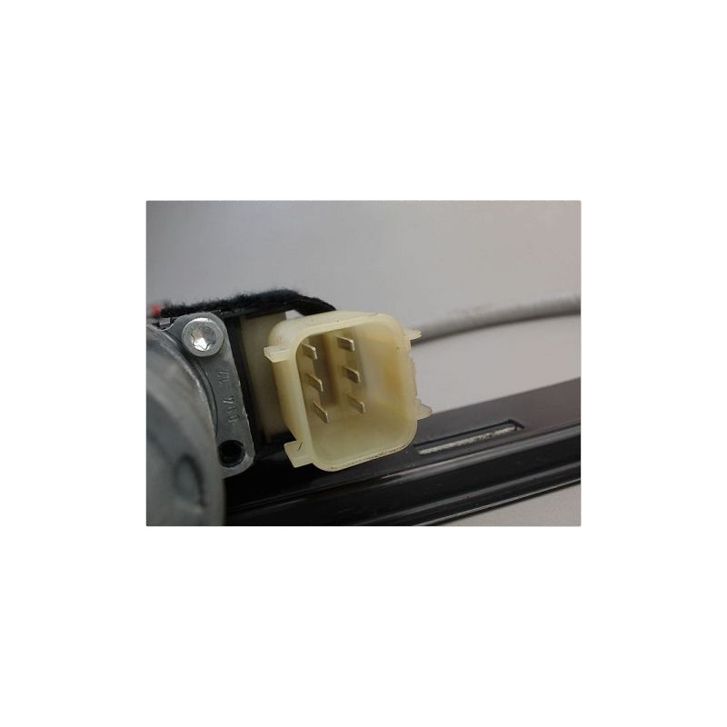 MECANISME LEVE-GLACE AVANT DROIT FORD B-MAX