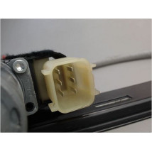 MECANISME LEVE-GLACE AVANT DROIT FORD B-MAX