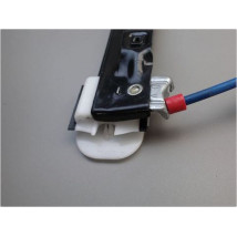 MECANISME LEVE-GLACE AVANT DROIT FORD B-MAX