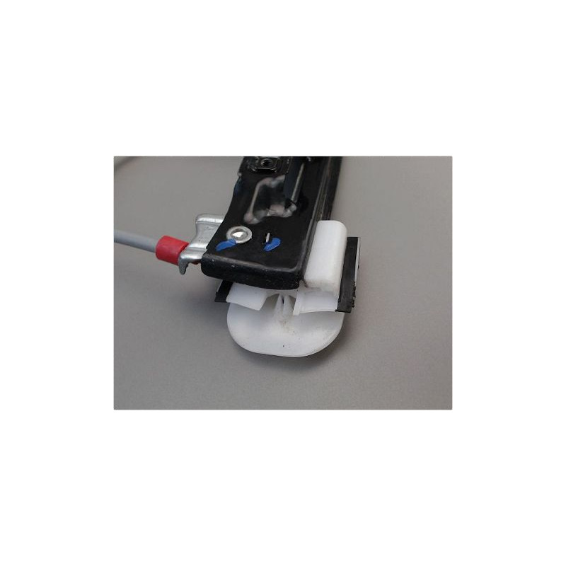 MECANISME LEVE-GLACE AVANT DROIT FORD B-MAX