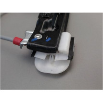 MECANISME LEVE-GLACE AVANT DROIT FORD B-MAX
