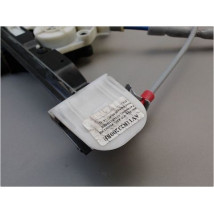 MECANISME LEVE-GLACE AVANT DROIT FORD B-MAX