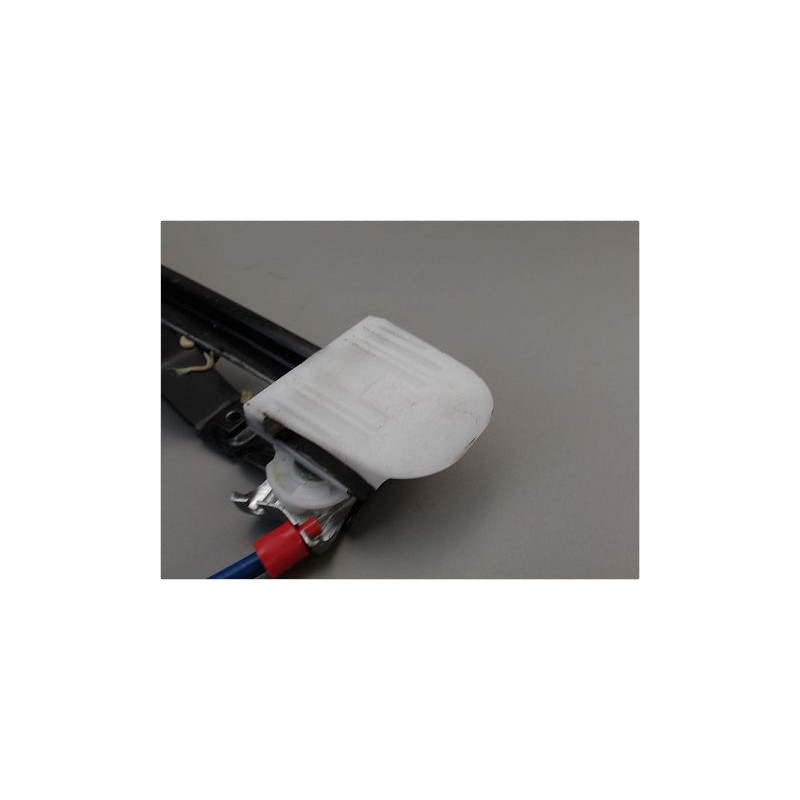 MECANISME LEVE-GLACE AVANT DROIT FORD B-MAX