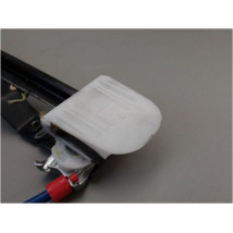 MECANISME LEVE-GLACE AVANT DROIT FORD B-MAX