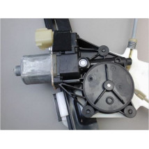 MECANISME LEVE-GLACE AVANT GAUCHE FORD B-MAX