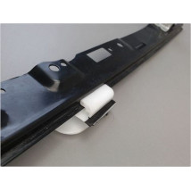 MECANISME LEVE-GLACE AVANT GAUCHE FORD B-MAX